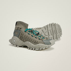 adidas by Stella McCartney Seeulater 2