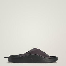 adidas by Stella McCartney Slide Shoes