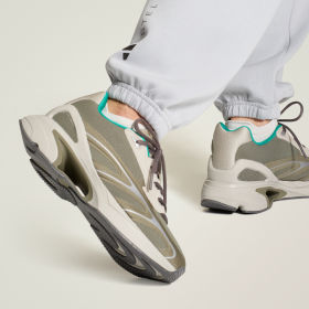 adidas by Stella McCartney Sportswear 2000 Shoes