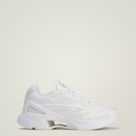 adidas by Stella McCartney Sportswear 2000 Shoes