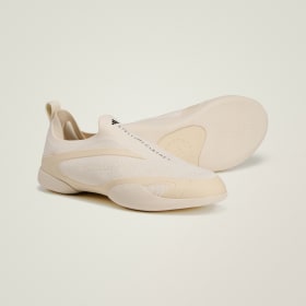 Adidas By Stella McCartney Taekwondo