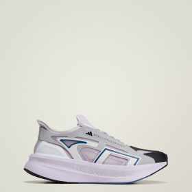 adidas by Stella McCartney Ultraboost 5 Shoes