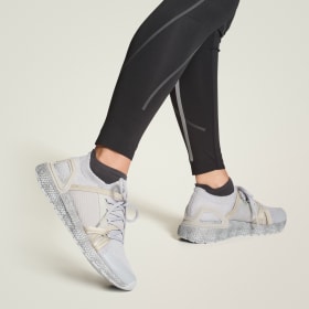 adidas by Stella McCartney Ultraboost DNA Shoes