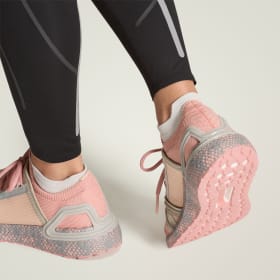 adidas by Stella McCartney Ultraboost DNA Shoes