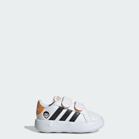 adidas Disney Coco Grand Court Shoes Kids