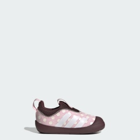 adidas Disney Minnie Mouse Monofit Shoes Kids