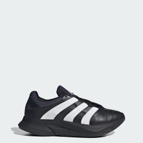 adidas Equipment Predator Run Shoes