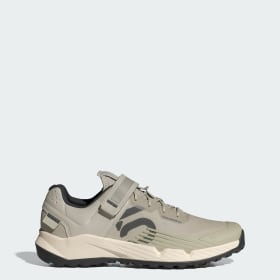 adidas Five Ten Clip-in Mountain Bike Shoes
