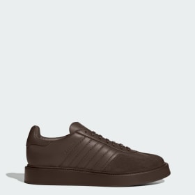 adidas Gazelle Indoor Made In Italy Shoes