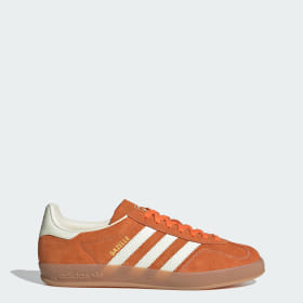 adidas Gazelle Indoor Shoes