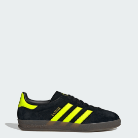 adidas Gazelle Indoor Shoes