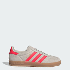 adidas Gazelle Indoor Shoes