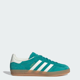 adidas Gazelle Indoor Shoes