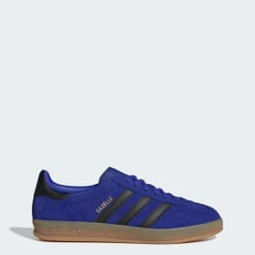 adidas Gazelle Indoor Shoes