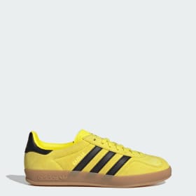 adidas Gazelle Indoor Shoes