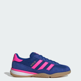 adidas Gazelle Sala Shoes