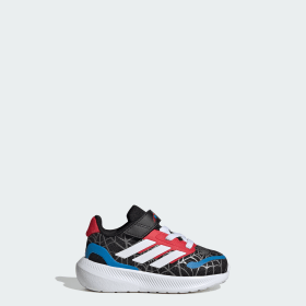 adidas Marvel Spider-man Runfalcon Shoes Kids