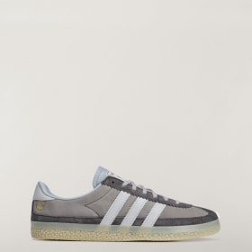 adidas Roelee SPEZIAL F.C. Shoes