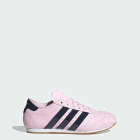 adidas Taekwondo Lace Shoes Kids
