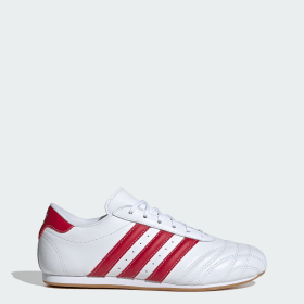 adidas Taekwondo Lace Shoes