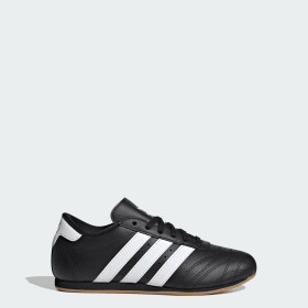 adidas Taekwondo Lace Shoes