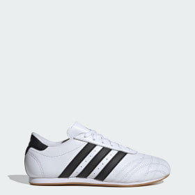 adidas Taekwondo Lace Shoes