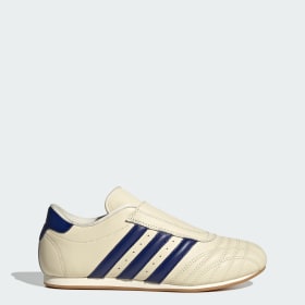 adidas Taekwondo Shoe
