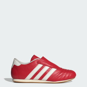 adidas Taekwondo Shoes
