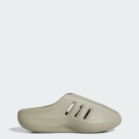 Adifom IIInfinity Mules