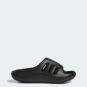 Adifom IIInfinity Slides