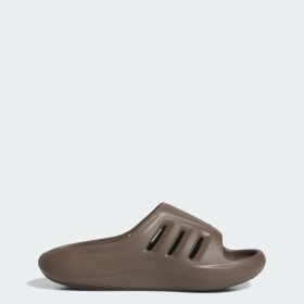 Adifom Iiinfinity Slides