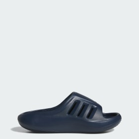 Adifom IIInfinity Slides