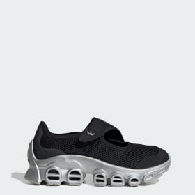 Adifom Megajane Shoes