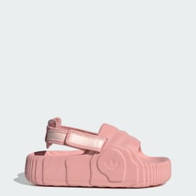 Adilette 22 XLG Slides