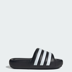 Adilette 24 Slides