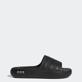 Adilette Ayoon Slides
