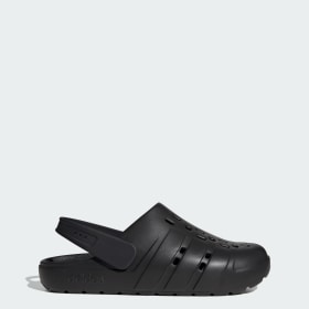 Adilette Clog 2.0