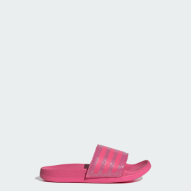 Adilette Comfort Slides Kids