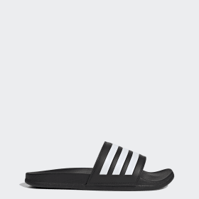 Adilette Comfort Slides