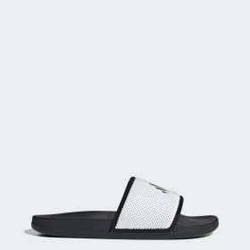 Adilette Comfort Slides