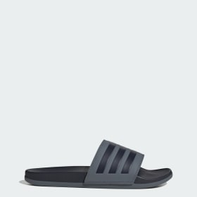 Adilette Comfort Slides