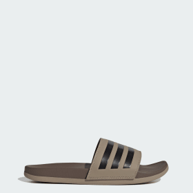 Adilette Comfort Slides