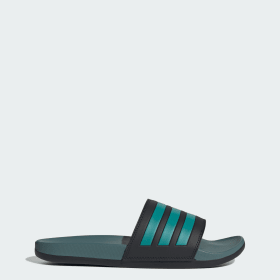Adilette Comfort Slides
