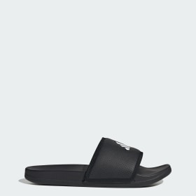 Adilette Comfort Slides