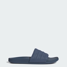 Adilette Comfort Slides