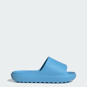 Adilette Lumia Slides