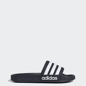 Adilette Shower Slides