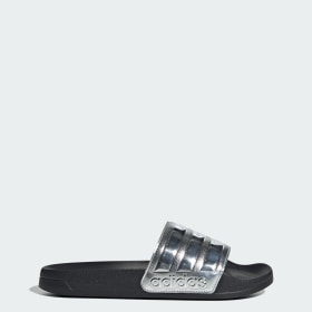Adilette Shower Slides