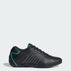 ADIRACER LO MERCEDES AMG PETRONAS F1 TEAM SHOES