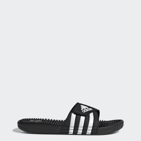 Adissage Slides